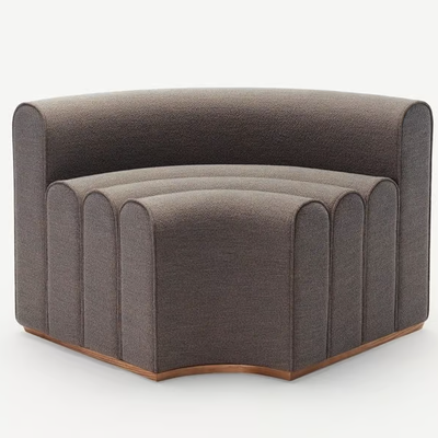 ARKAD-Bench-seating-with-back-Zilio-A-C-458934-rel1929de29.jpg